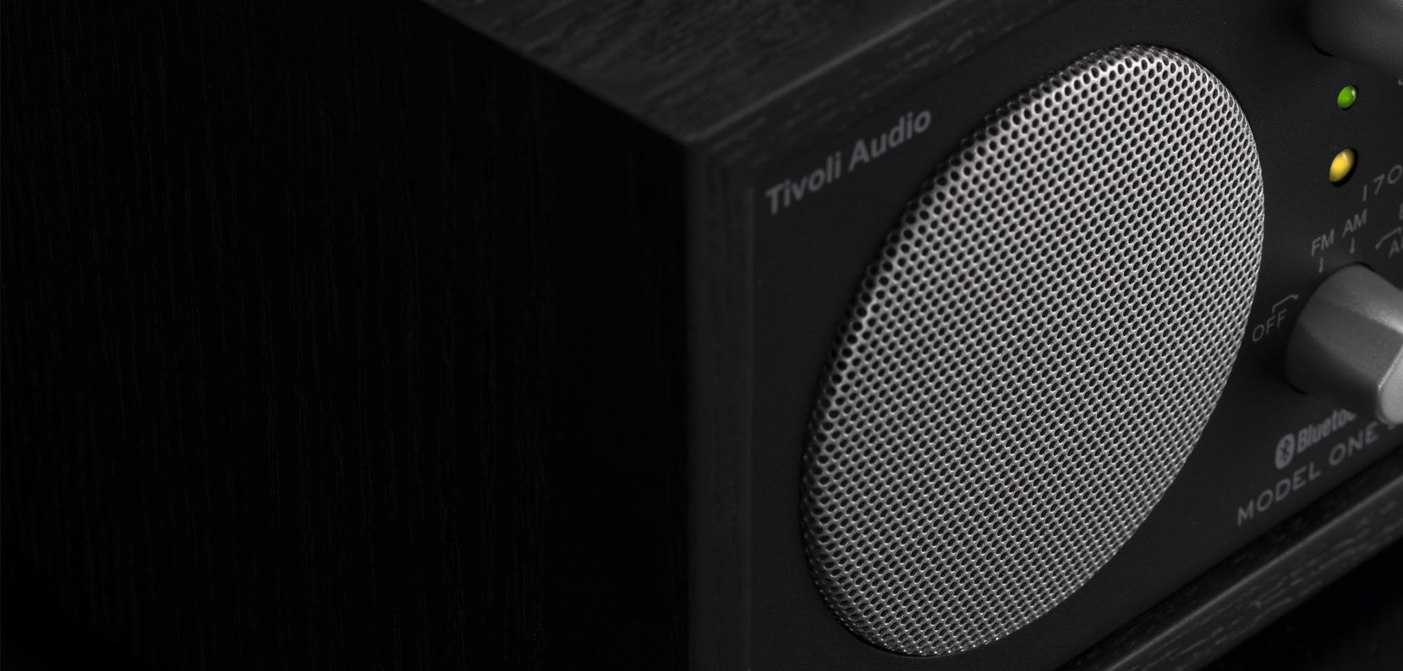 Tivoli Audio Con-X Bundles