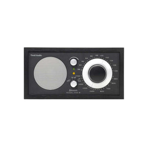 Model One BT AM/FM Bluetooth Table Radio