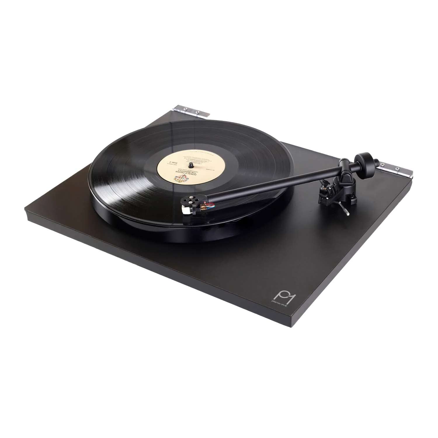 Rega Planar 1 Plus Turntable
