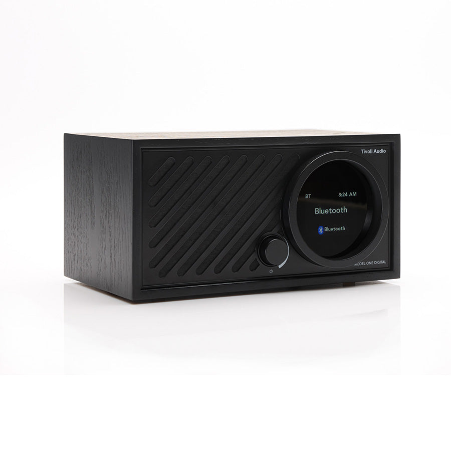 Model One Digital Radio Gen 3