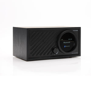 Model One Digital Radio Gen 3