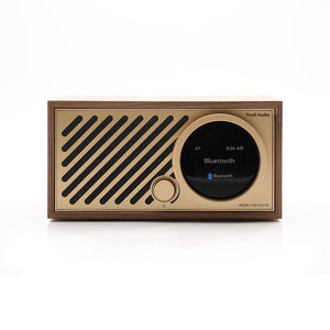 Model One Digital Radio Gen 3