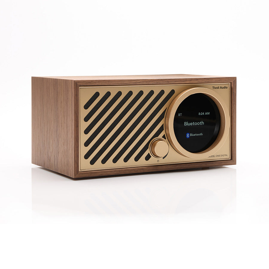 Model One Digital Radio Gen 3